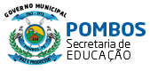 Prefeitura de Pombos